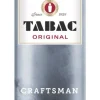 TABAC ORIGINAL CRAFTSMAN DEODORANT SPRAY 200 ML