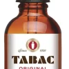 TABAC BEARD OIL PARTAÖLJY 50 ML