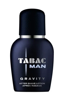 TABAC MAN GRAVITY AFTER SHAVE LOTION 50 ML