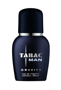 TABAC MAN GRAVITY EAU DE TOILETTE SPRAY 30 ML