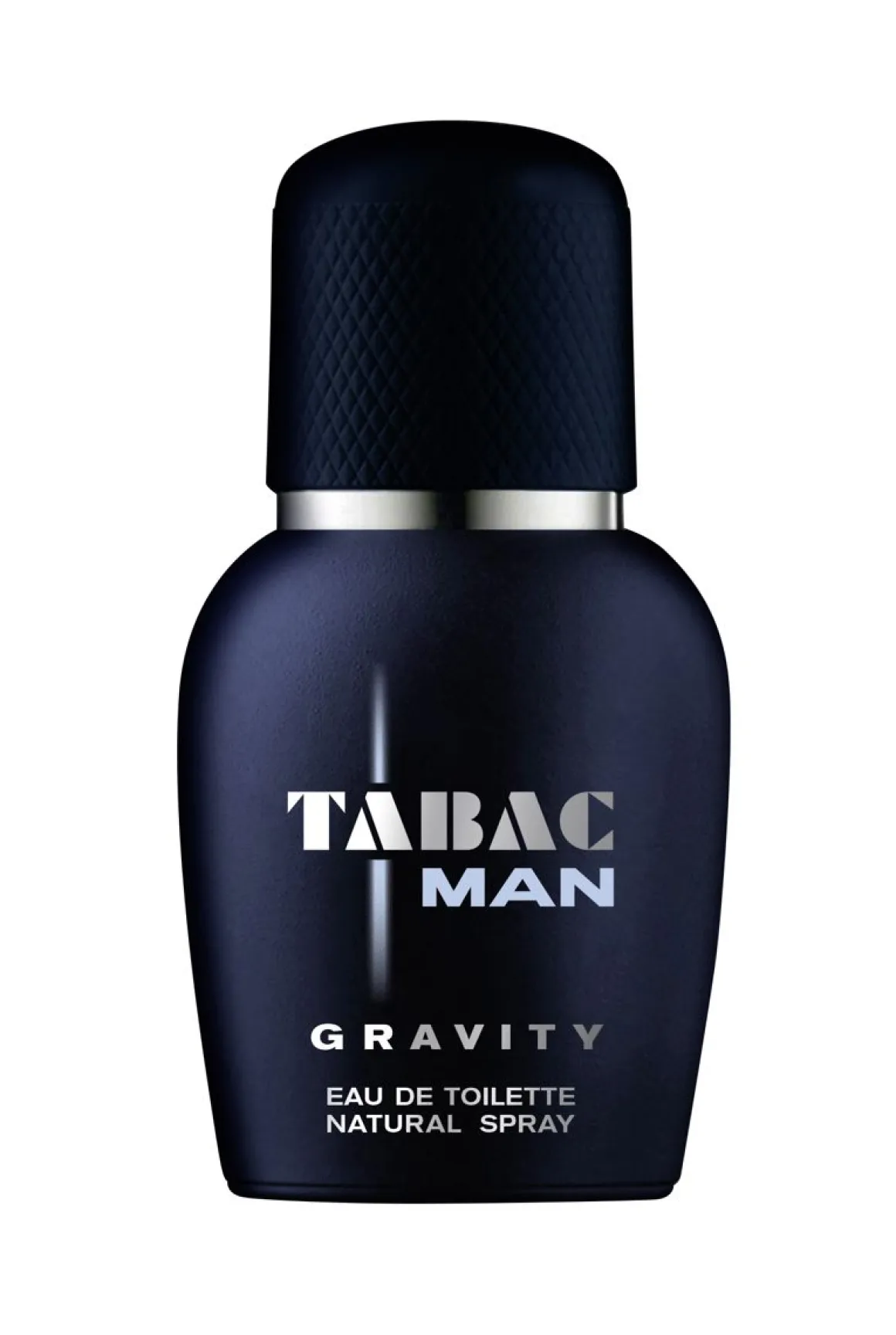 TABAC MAN GRAVITY EAU DE TOILETTE SPRAY 30 ML