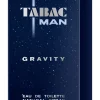 TABAC MAN GRAVITY EAU DE TOILETTE SPRAY 50 ML