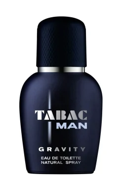 TABAC MAN GRAVITY EAU DE TOILETTE SPRAY 50 ML