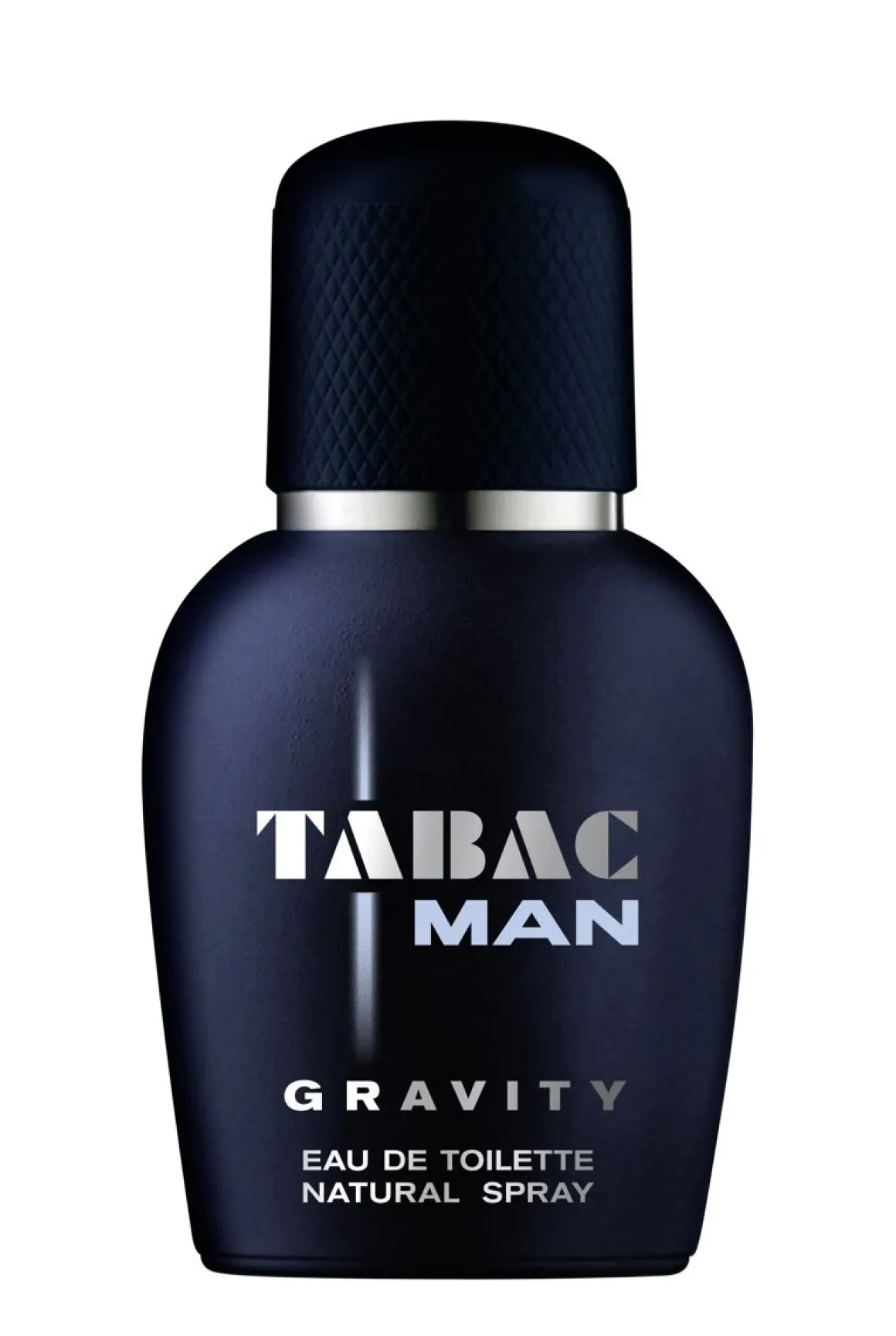 TABAC MAN GRAVITY EAU DE TOILETTE SPRAY 50 ML