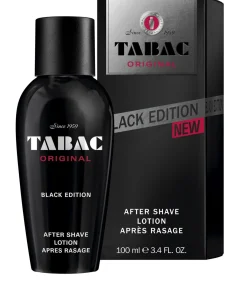 TABAC ORIGINAL AFTER SHAVE LOTION 100 ML