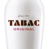 TABAC ORIGINAL AFTER SHAVE LOTION 100 ML