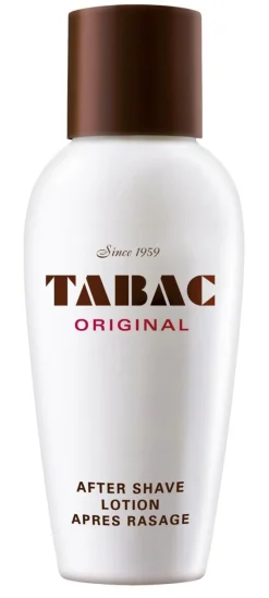 TABAC ORIGINAL AFTER SHAVE LOTION 100 ML
