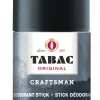 TABAC ORIGINAL CRAFTSMAN DEODORANT STICK 75 ML