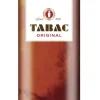 TABAC ORIGINAL DEODORANT SPRAY 200 ML
