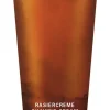 TABAC ORIGINAL SHAVING CREAME 100 ML