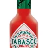 TABASCO CHILIKASTIKE 340 G