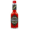 TABASCO KASTIKE SCORPION 60 ML