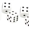 TACTIC 5 NOPPAA