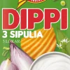 TAFFEL DIPPI 3 SIPULIA 16 G
