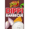 TAFFEL DIPPI BARBEQUE 13 G