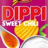TAFFEL DIPPI SWEET CHILI 19 G