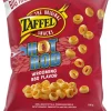 TAFFEL HOT ROD  180 G