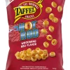 TAFFEL HOT ROD  110 G