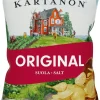 TAFFEL KARTANON LASTU ORIGINAL 180 G
