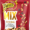 TAFFEL MIX ORIGINAL  200 G