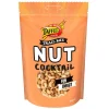 TAFFEL NUT COCKTAIL 200 G