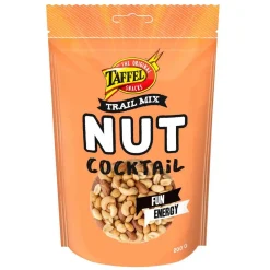 TAFFEL NUT COCKTAIL 200 G