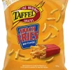 TAFFEL SNACK FRIES  180 G