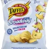 TAFFEL BROADWAY LESS FAT MAUSTETTU SIPSI 260 G