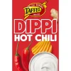 TAFFEL DIPPI HOT CHILI 13 G
