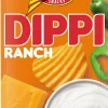 TAFFEL DIPPI RANCH 20 G