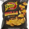 TAFFEL GRILLS MAUSTETTU SIPSI  260 G