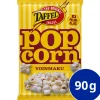 TAFFEL MICRO POPCORN VOINMAKU 90 G