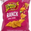 TAFFEL RANCH & CHILI  260 G