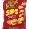 TAFFEL SIPS POIMU  130 G