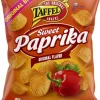 TAFFEL SWEET PAPRIKA ORIGINAL 150 G