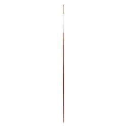 TAITO AURAUSKEPPI LASIKUITU 152 CM