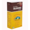 TAIVALKOSKEN MYLLY HERKKUTALKKUNA 500 G