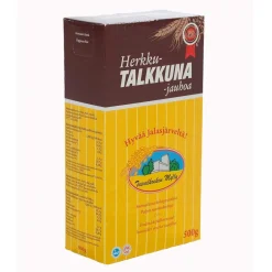 TAIVALKOSKEN MYLLY HERKKUTALKKUNA 500 G