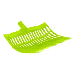 TALIKON PÄÄ JUNIOR LIME