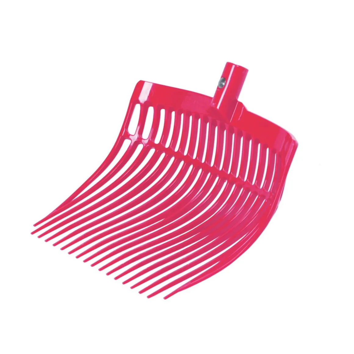 TALIKON PÄÄ JUNIOR HOT PINK