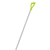 TALIKONVARSI KÄDENSIJALLA JUNIOR, LIME 100CM