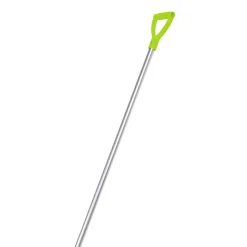 TALIKONVARSI KÄDENSIJALLA JUNIOR, LIME 100CM