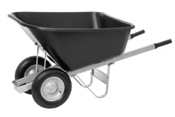 TALLIKÄRRY 200 L