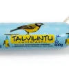 TALVILINTU RASVASIEMENSEOS 600 G