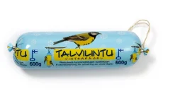 TALVILINTU RASVASIEMENSEOS 600 G