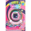 TAMAGOTCHI PARADISE PINK LAND