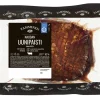 TAMMINEN NAUDAN UUNIPAISTI MAUSTETTU N. 1,2KG