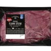TAMMINEN WANTED NAUDAN FLANK STEAK N. 500G