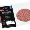 TAMMINEN NAUDAN BURGERPIHVI ORIGINAL 240 G