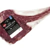 TAMMINEN NAUDAN TOMAHAWK N. 1,2KG